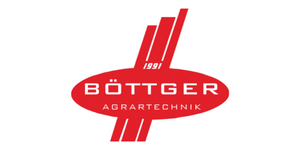 D. Böttger Agrartechnik und Service GmbH