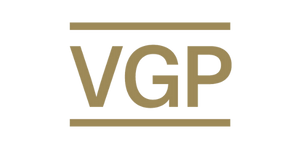 VGP Park Ginsheim-Gustavsburg
