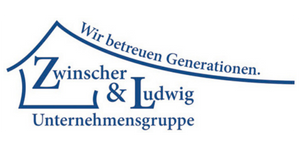 Z & L “Zusammen Leben” GmbH