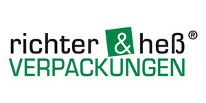 Richter & Heß Verpackungsservice GmbH