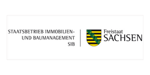 SIB - Staatsbetrieb Immobilien- und Baumanagement