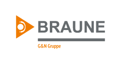 BRAUNE